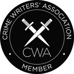 cwa-logo-member-black